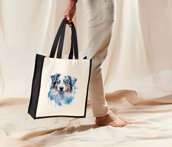 Berger Australien chien – Image 30