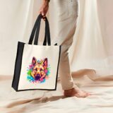 Berger Allemand accessoire – Image 30
