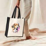 Beagle chiot – Image 30