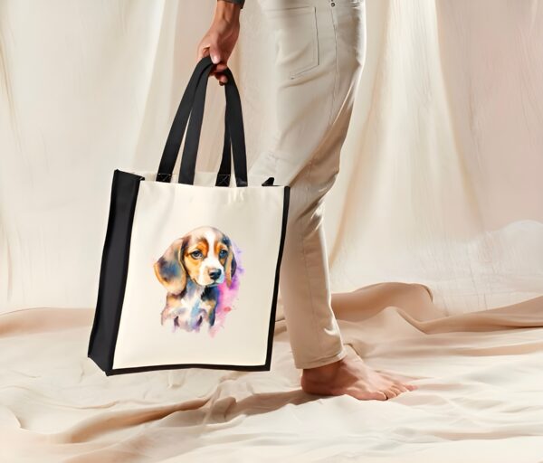 Beagle chiot – Image 30