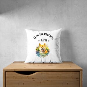 Accessoire Shiba Inu – Image 29