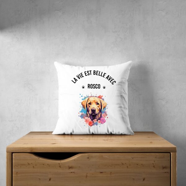Cadeaux personnalisés Chien – Image 30