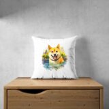 Accessoire Shiba Inu – Image 28