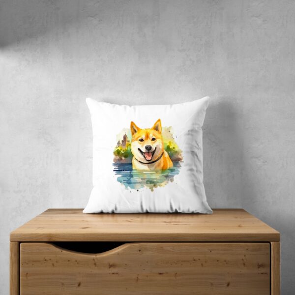 Accessoire Shiba Inu – Image 28