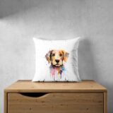Fox Terrier Chien – Image 28