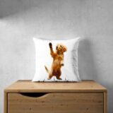 Cadeau chien : objet personnalisé – Image 30