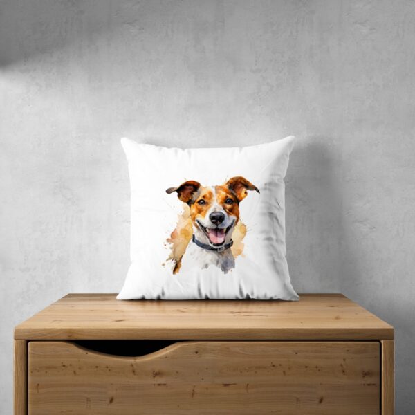 Jack Russel – Image 26