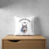 Dog lovers : objet personnalisé – Image 30