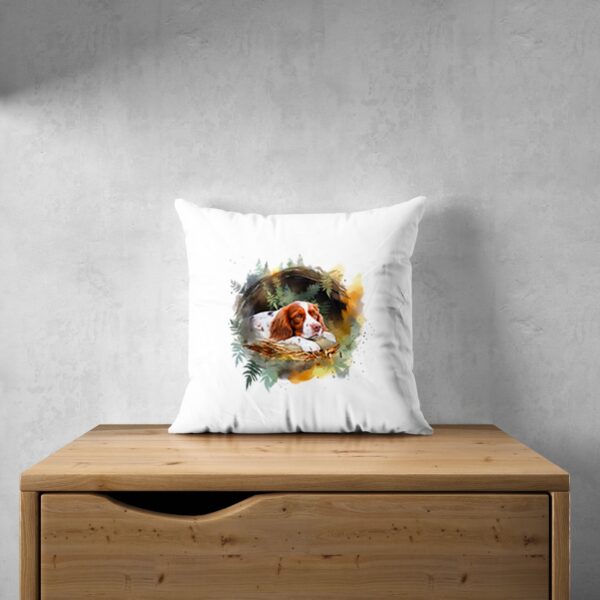 Idée cadeau : chien – Image 29
