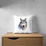 Dog lovers : objet personnalisé – Image 29