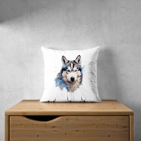 Dog lovers : objet personnalisé – Image 29