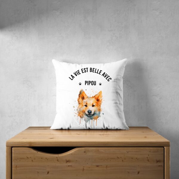 Corgi kawaii – Image 30