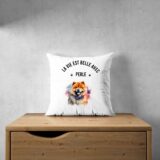 Chow chow chien – Image 30