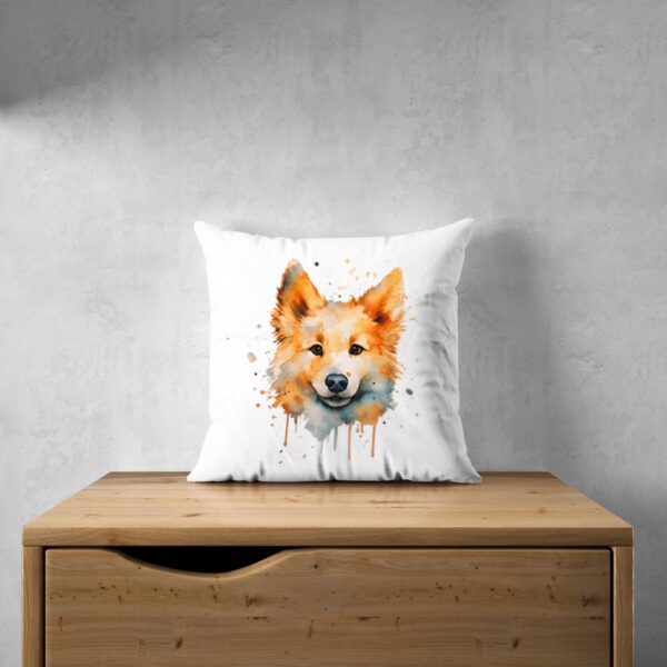 Corgi kawaii – Image 29