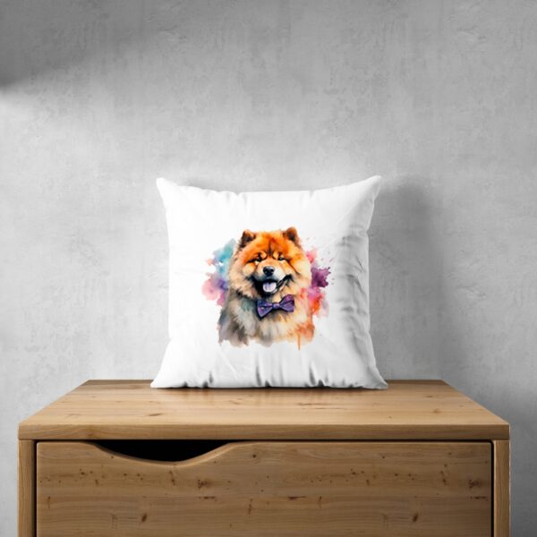 Chow chow chien – Image 29