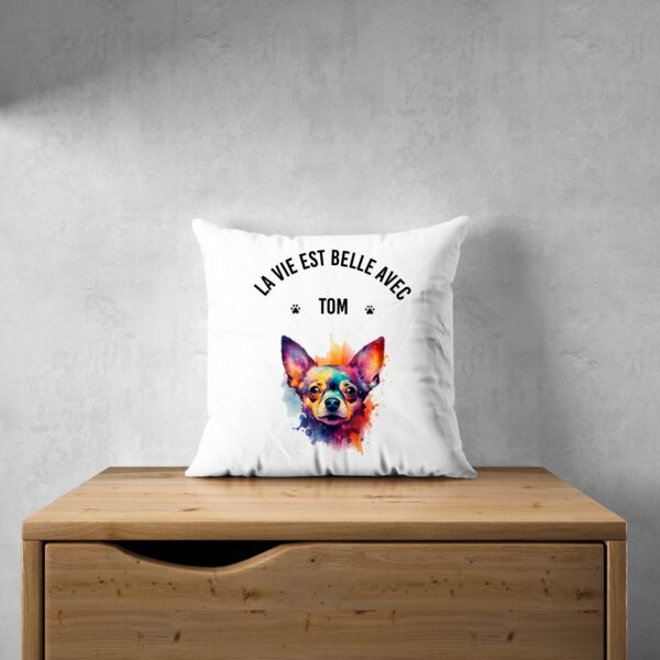 Accessoires Chihuahua – Image 30
