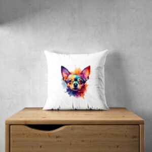 Accessoires Chihuahua – Image 29