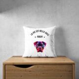 Cane Corso chien – Image 29