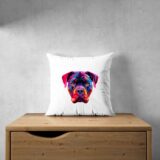 Cane Corso chien – Image 28