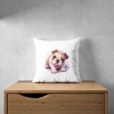 Bulldog Anglais – Image 27