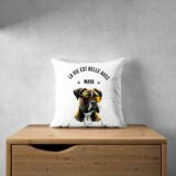 Boxer Chien – Image 31