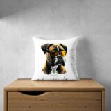 Boxer Chien – Image 30