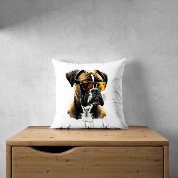 Boxer Chien – Image 30