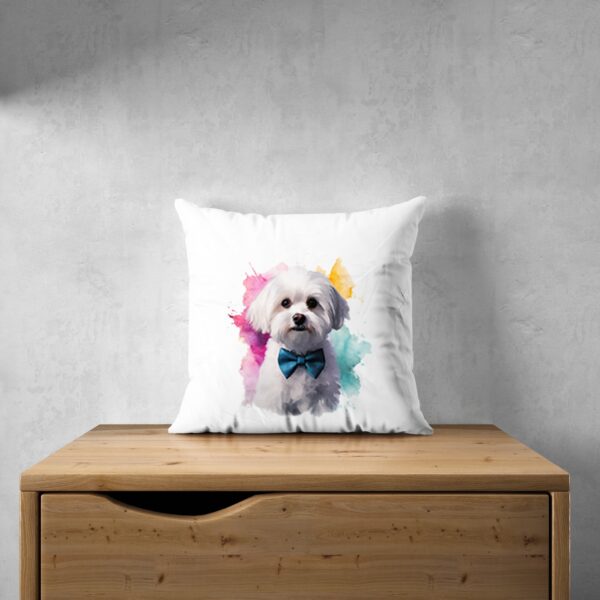 Bichon d'amour – Image 30
