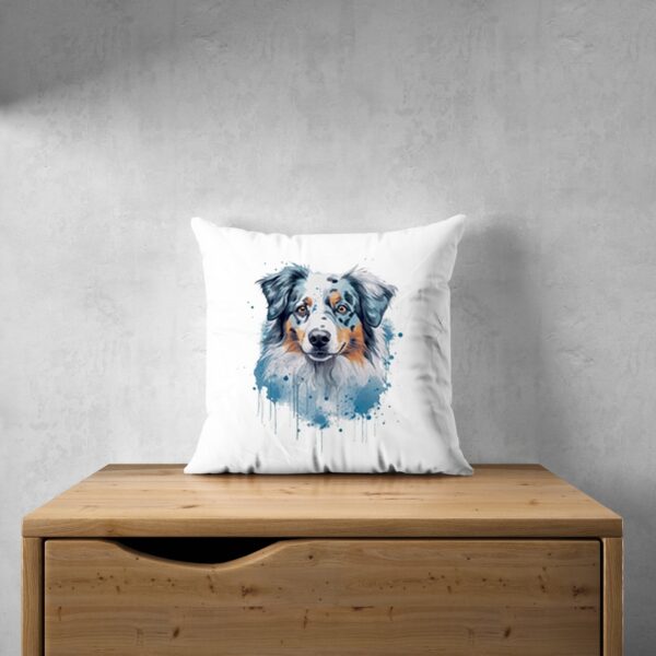 Berger Australien chien – Image 28