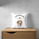 Beagle chiot – Image 29