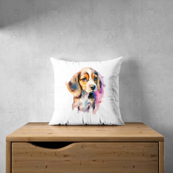Beagle chiot – Image 28