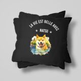 Accessoire Shiba Inu – Image 27