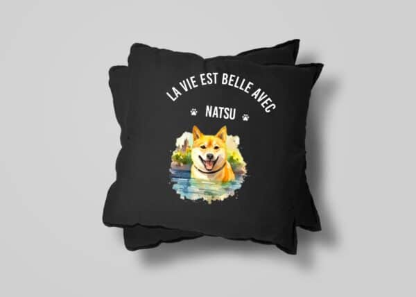 Accessoire Shiba Inu – Image 27