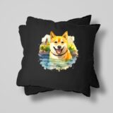 Accessoire Shiba Inu – Image 26