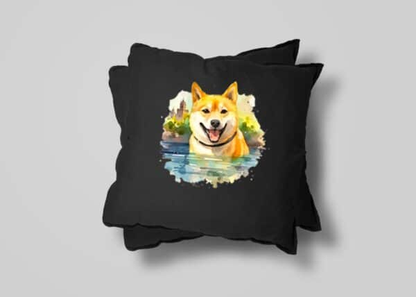 Accessoire Shiba Inu – Image 26