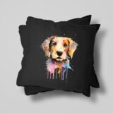 Fox Terrier Chien – Image 26