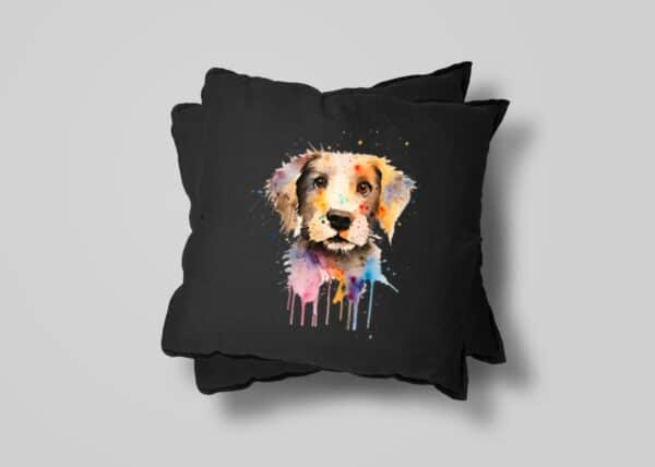 Fox Terrier Chien – Image 26