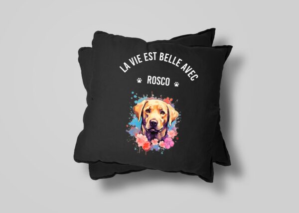 Cadeaux personnalisés Chien – Image 27