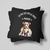 Staffordshire Bull Terrier – Image 30