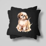 Shih tzu chien – Image 27