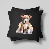 Staffordshire Bull Terrier – Image 29