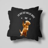 Cadeau chien : objet personnalisé – Image 28