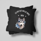 Dog lovers : objet personnalisé – Image 28