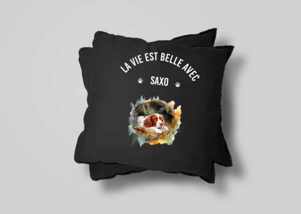 Idée cadeau : chien – Image 28