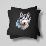 Dog lovers : objet personnalisé – Image 27