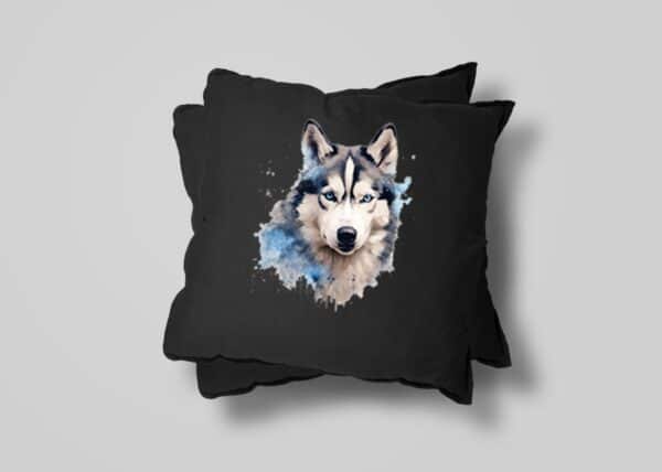 Dog lovers : objet personnalisé – Image 27