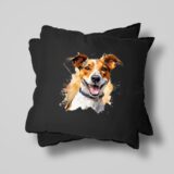 Jack Russel – Image 24