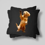 Cadeau chien : objet personnalisé – Image 27