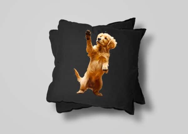 Cadeau chien : objet personnalisé – Image 27
