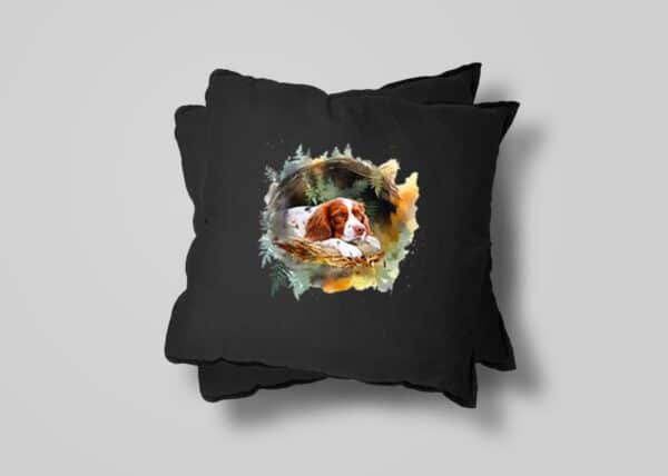 Idée cadeau : chien – Image 27